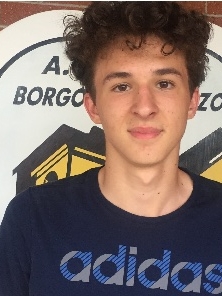 ARNAUDO Filippo
